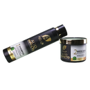 Kit Alto Impacto Manutenção – 2 Passos ( Lançamento  )