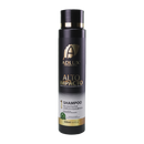 Alto Impacto Shampoo Manutenção - 500ml (Lançamento)