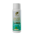 Argila Therapy Condicionador Manutenção - 300g (Lançamento)