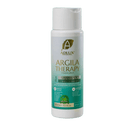 Argila Therapy Shampoo Manutenção - 300ml (Lançamento)