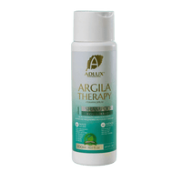 Argila Therapy Shampoo Manutenção - 300ml (Lançamento)