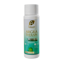Argila Therapy Leave-In Manutenção - 300ml (Lançamento)