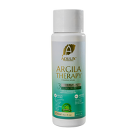 Argila Therapy Leave-In Manutenção - 300ml (Lançamento)