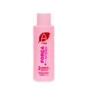 Força Intensa Leave-In Manutenção - 100ml