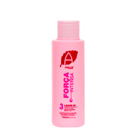 Força Intensa Leave-In Manutenção - 100ml