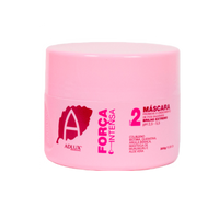 Força Intensa Máscara Manutenção - 300g