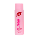 Força Intensa Shampoo Manutenção - 300ml