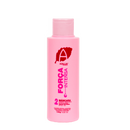 Força Intensa Máscara Manutenção - 100g