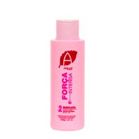 Força Intensa Máscara Manutenção - 100g