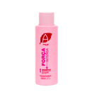 Força Intensa Shampoo Manutenção - 100ml