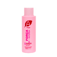 Força Intensa Shampoo Manutenção - 100ml