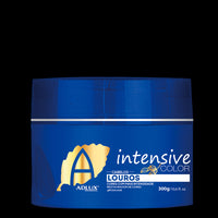 Intensive Color Louro Profissional – 300g