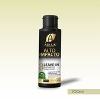 Mini Alto Impacto Leave-in 100g