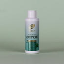 Mini Argila Branca Detok Máscara Manutenção – 110g