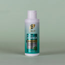 Mini Argila Branca Leave-in 110g