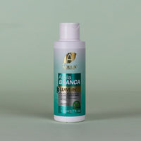 Mini Argila Branca Leave-in 110g