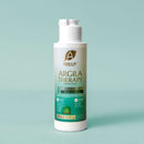 Argila Therapy Shampoo Manutenção - 100ml (Lançamento)