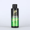 Mini Extratos Naturais Condicionador Manutenção - 110ml