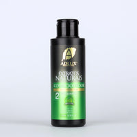 Mini Extratos Naturais Condicionador Manutenção - 110ml