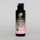 Mini Força Intensa Máscara Manutenção - 110g