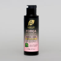 Mini Força Intensa Máscara Manutenção - 110g