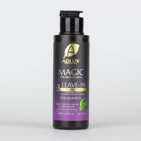 Mini Magic Leave-In Manutenção – 110ml