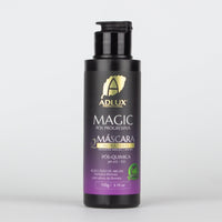 Mini Magic Mascara Hidratante Manutenção - 110ml