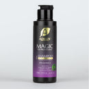 Mini Magic Shampoo Manutenção – 110ml