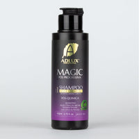Mini Magic Shampoo Manutenção – 110ml