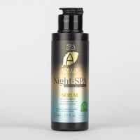 Lançamento NIGHT-SPA Sérum de Tratamento Noturno - 110ml