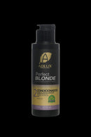Mini Perfect Blonde Condicionador Manutenção - 110ml