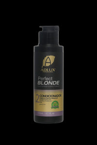Mini Perfect Blonde Condicionador Manutenção - 110ml