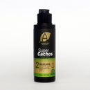 Mini Super Cachos Máscara Manutenção Step 2 - 110g