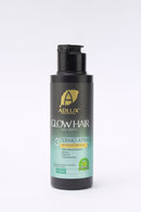 Mini Termo Ativo Glow Hair - 110ml