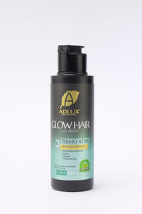 Mini Termo Ativo Glow Hair - 110ml