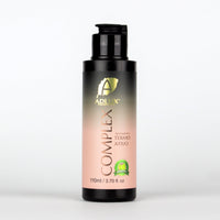 Mini Tratamento Termo Ativo Complex Manutenção - 110ml