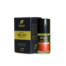 Óleo de Argan Perfumado Vermelho Manutenção - 10 ml