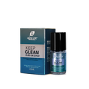 Keep Gleam Óleo de Coco - 10ml