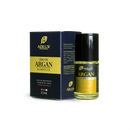 Óleo de Argan Marrocos Adlux - 10ml
