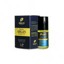 Óleo de Argan Perfumado Azul Manutenção - 10 ml