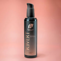 Revert Reposição de Massa Capilar Manutenção -215ml (Lançamento)