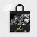 Sacolas - G (10 Unidades)