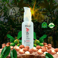 Adplex Protetor Profissional - 120ml