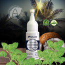 Ampola Smoothair Manutenção – 10ml