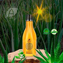 Argila Branca Cachos Ativador de Cachos Manutenção - 300ml