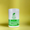 ARGILA BRANCA EM PÓ - ARGILA THERAPY 600G