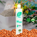 Argila Branca Repair Profissional - 500ml