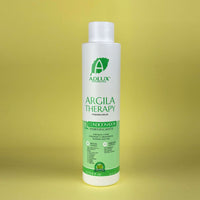 CONDICIONADOR ARGILA THERAPY – 1L