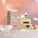 Conquista Feminino - 30ml