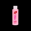 Força Intensa Máscara Manutenção - 100g